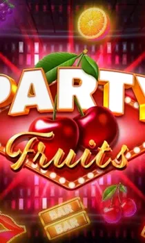 Party Fruits