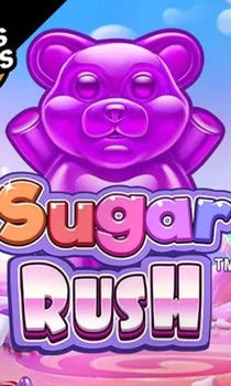 Sugar Rush