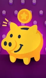 Plinko Hold & Win