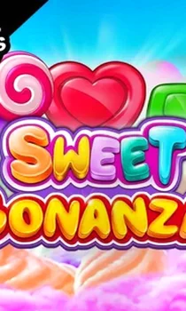 Sweet Bonanza