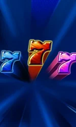 777 Hot Reels: Supercharged