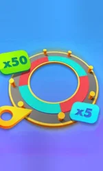 Wheel