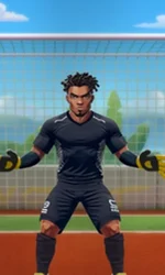 Penalty Unlimited
