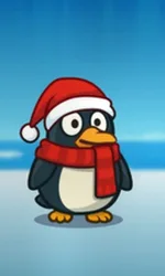 Pengu Sport