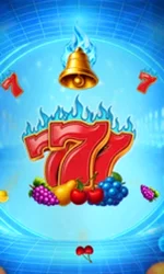 4 Bells Fire Hold & Win