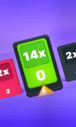 Double