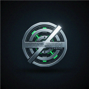 RealSpin
